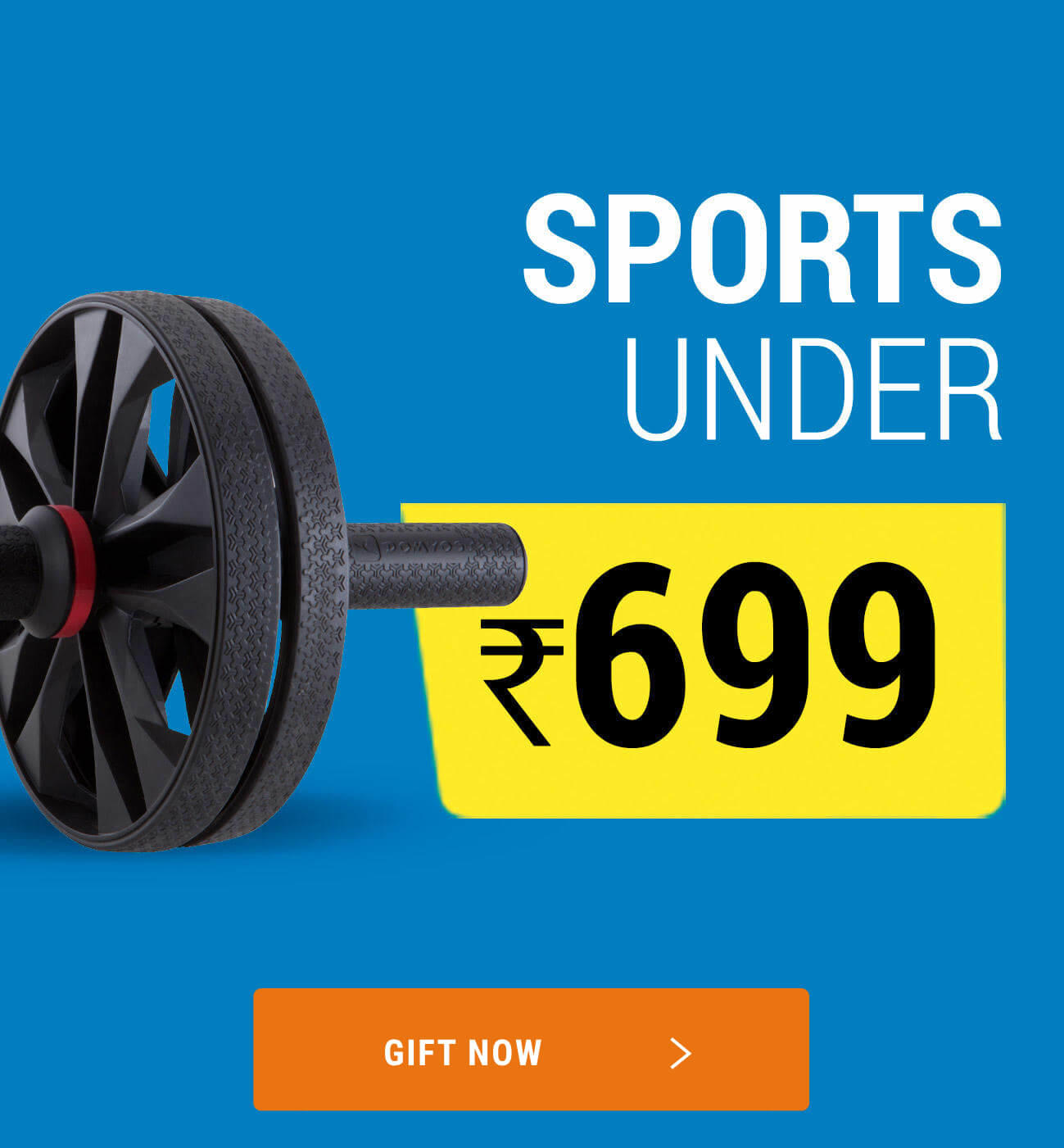 Decathlon Coupon Codes & Vouchers: Up To 80% OFF 🔥